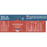 Microbiome Challenge Wells Image 2