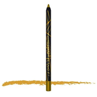 Lápis de Olhos Glide Eyeliner Pencil Wells