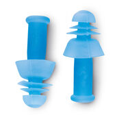 Tampões Ouvidos Silicone Wells Image 2