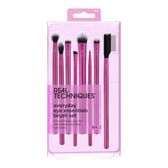 Everyday Eye Essentials Wells Image 1