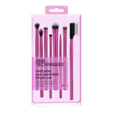 Everyday Eye Essentials Wells Image 1