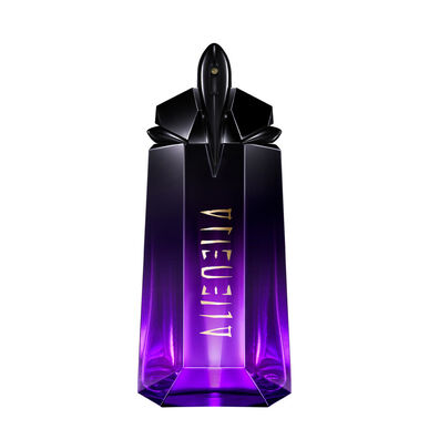 Alien Extraintense Eau de Parfum Intense Wells