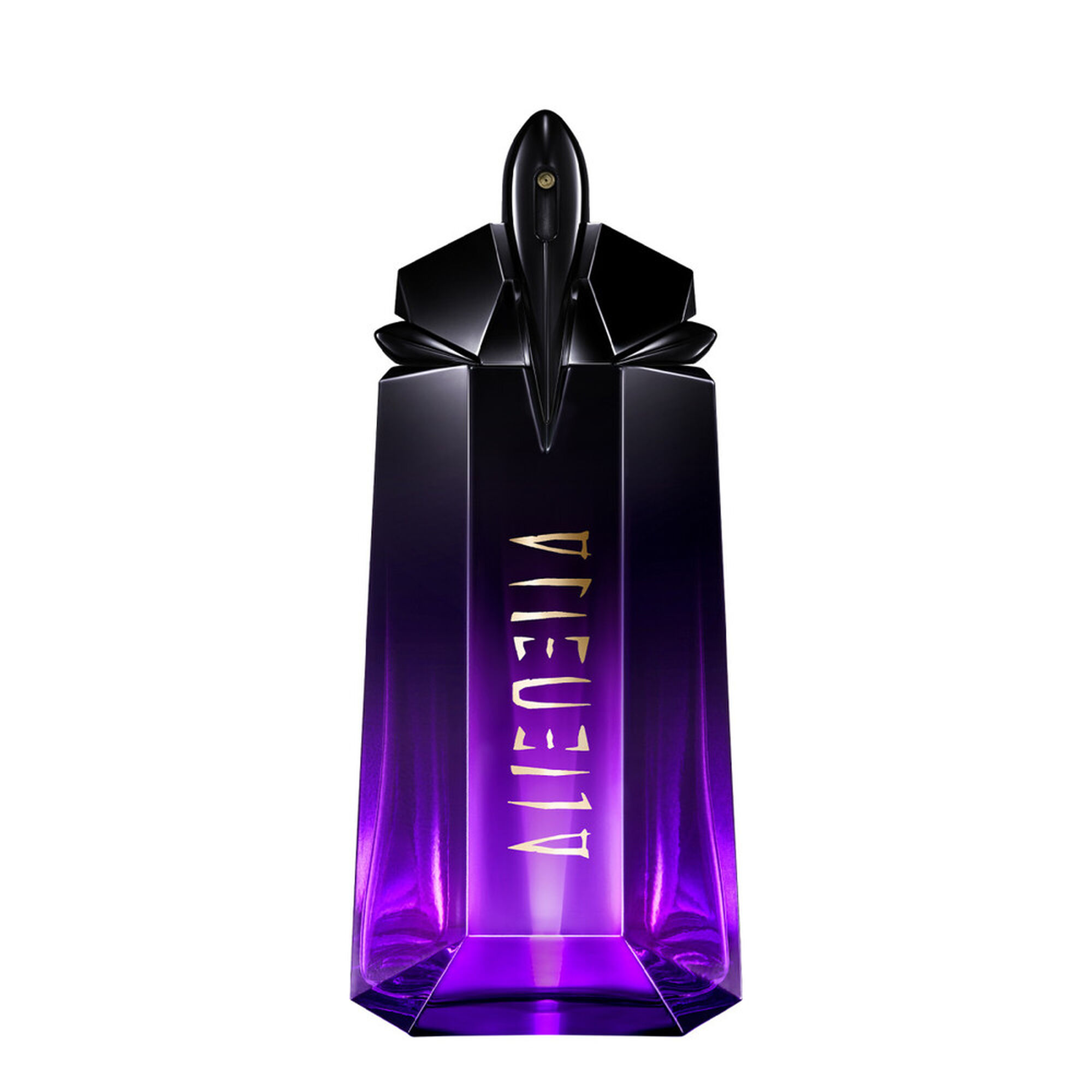 Alien Extraintense Eau de Parfum Intense