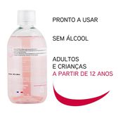 Elixir Eludril Gums Wells Image 3