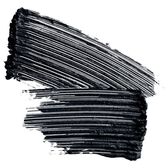 Mascara para Sobrancelhas Thick It Stick It Wells Image 3