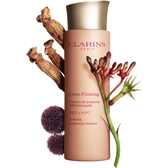 Extra-Firming Treatment Essence Wells Image 2