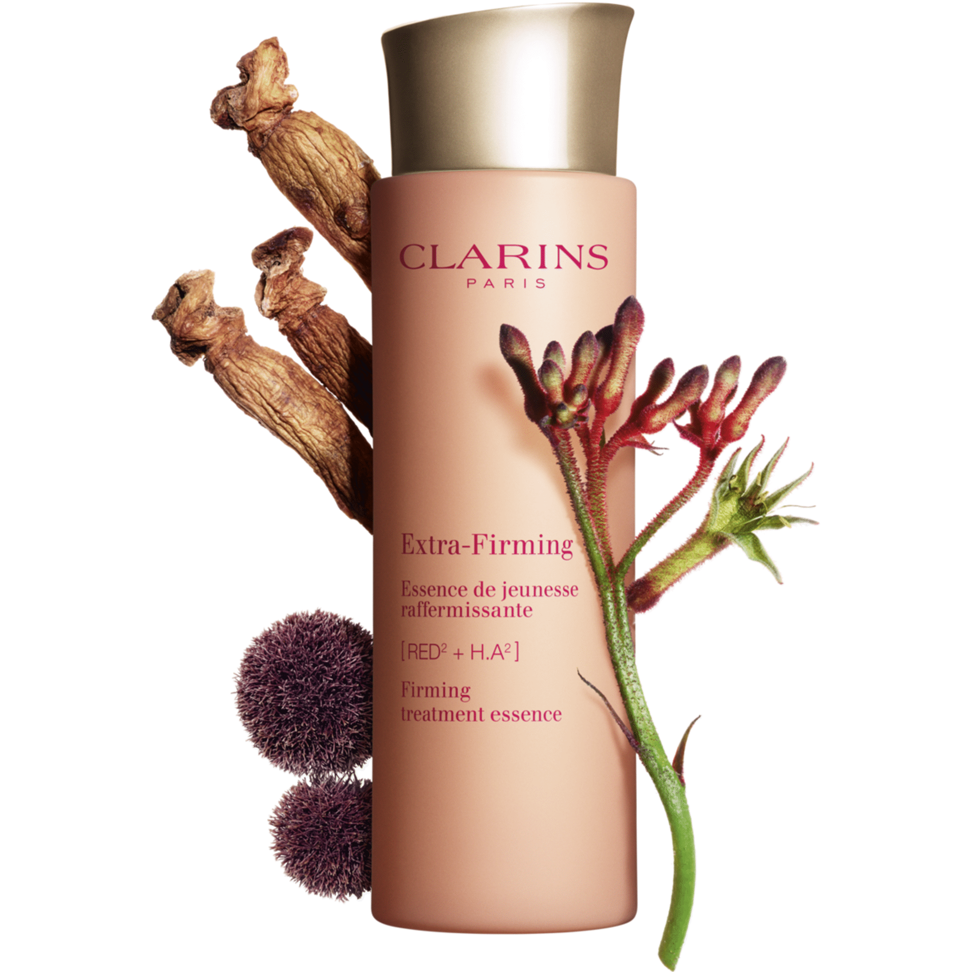 Extra-Firming Treatment Essence