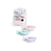 Escova para Unhas Wells Image 1