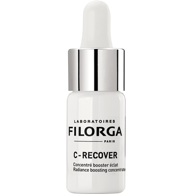Concentrate Boosting Radiance C-Recover Wells