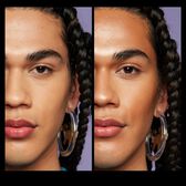 Stick de Contorno e Iluminador Wonder Stick Medium 8 gr Wells Image 6