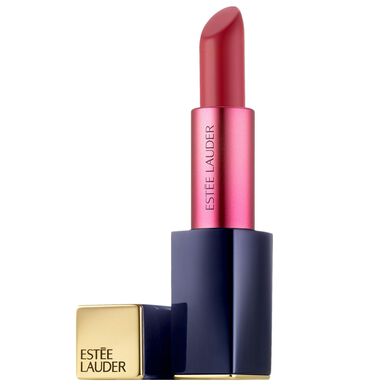 Pure Color Envy Batom Wells