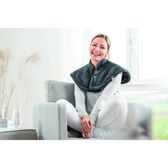 Almofada Termoterapia HK54 Wells Image 2