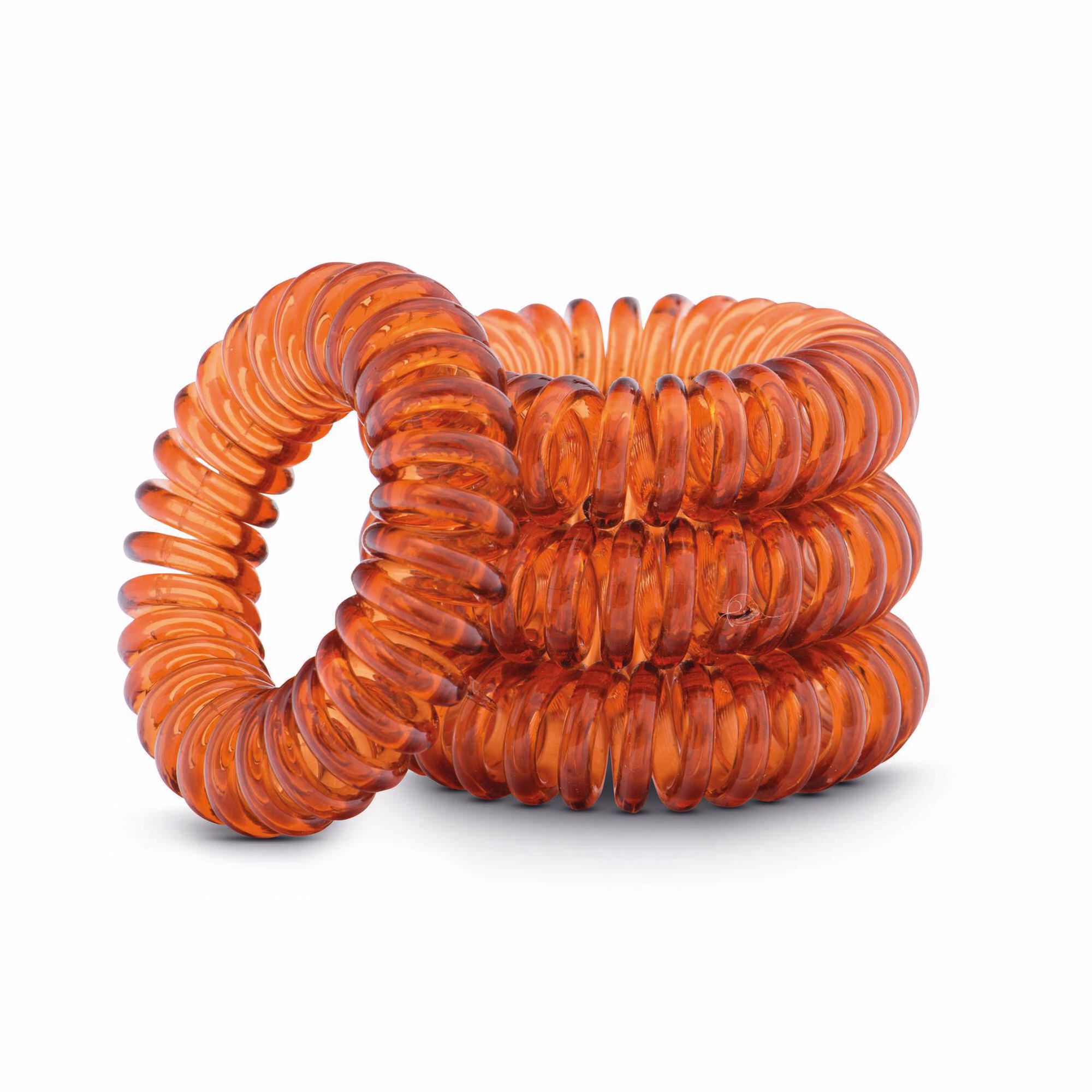 Elástico Invisível