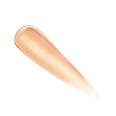 Creme BB Skin Paradise 01 Light 30 ml Wells Image 3