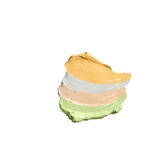 Paleta Corretora Cover All Concealer Palette Wells Image 2