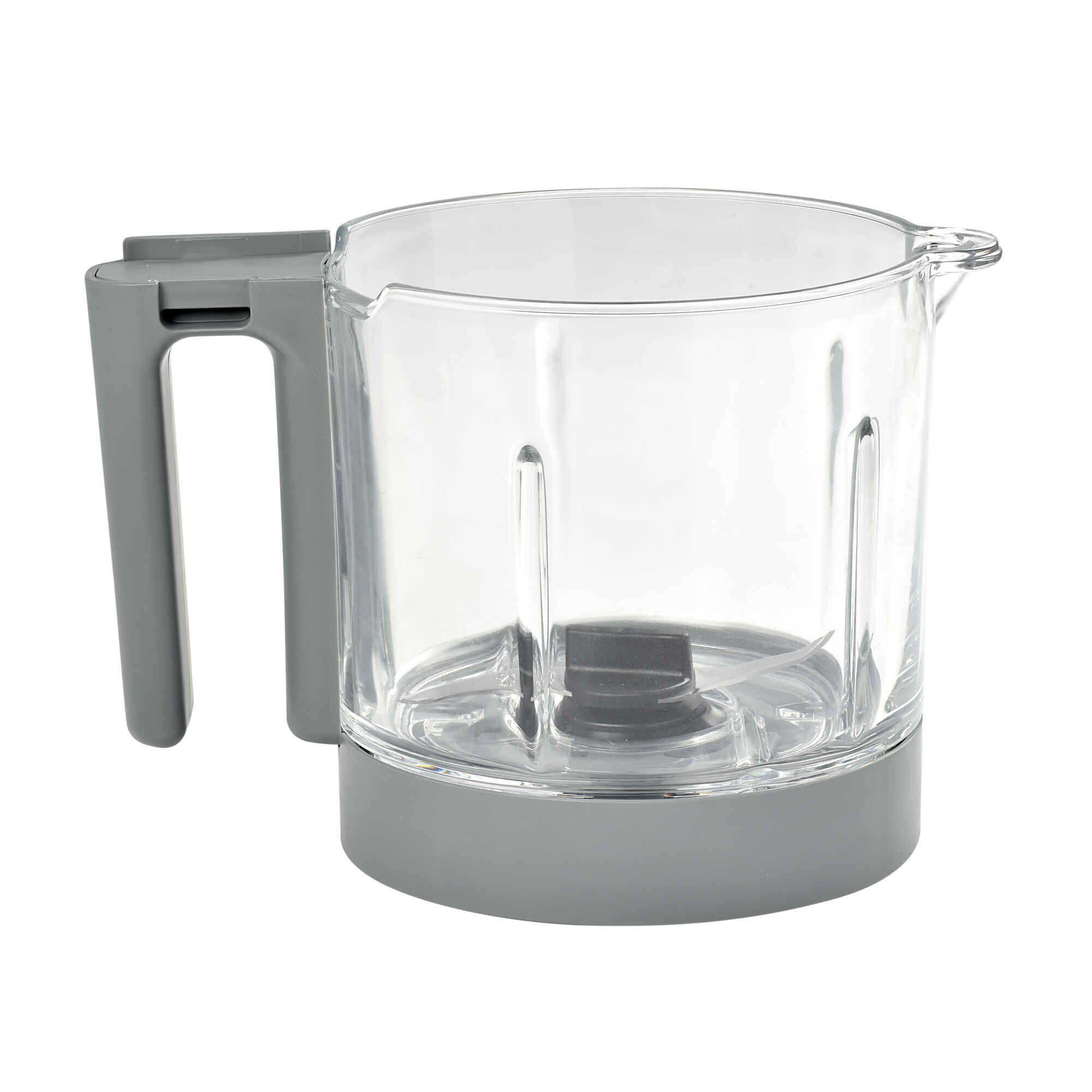 Babycook Robot Cuiseu White