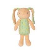 Eau de Parfumee e Oferta de Coelho Wells Image 2