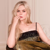 Rabanne Fame Eau de Parfum Intense  50 ml Wells Image 5