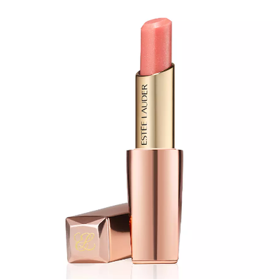 Batom Pure Color Envy Crystal Batom Pure Color Envy Crystal