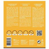 Proteína em Pó Sabor a Chocolate Wells Image 3