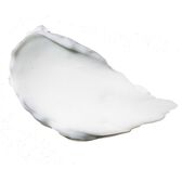 Powerful Wrinkle Reducing Eye Cream Wells Image 3