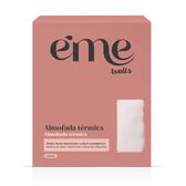 Almofada Térmica Wells