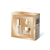 Coffret Hyaluron Filler Elasticity Anti-Aging Wells