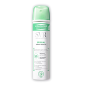 Desodorizante Spray Deo Vegetal Spirial Wells