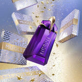 Coffret Alien Eau de Parfum Wells Image 5