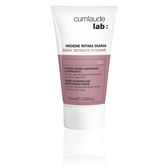 Gel de Limpeza Higiene Íntima Diária Wells