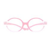 Armação WE42 C25ACRSRS Wells