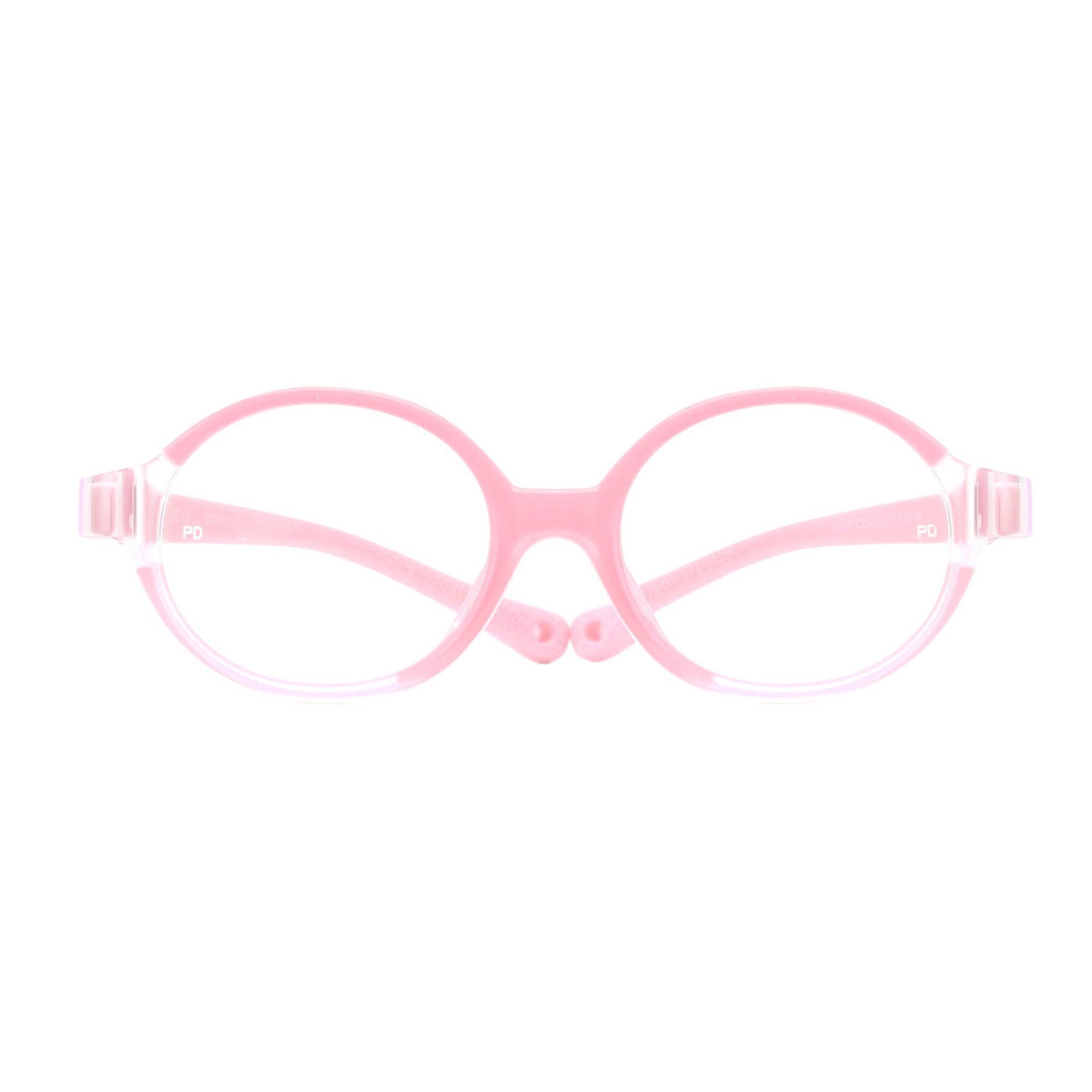 Armação WE42 C25ACRSRS