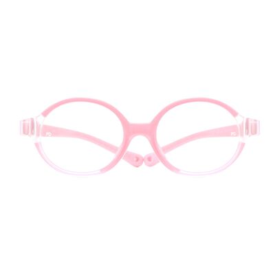 Armação WE42 C25ACRSRS