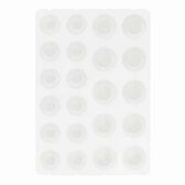 Parches Anti-Granos Pieles Sensibles Wells Image 7