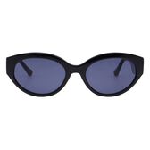 Óculos Florence by Mills FBM500800154 Wells Image 1