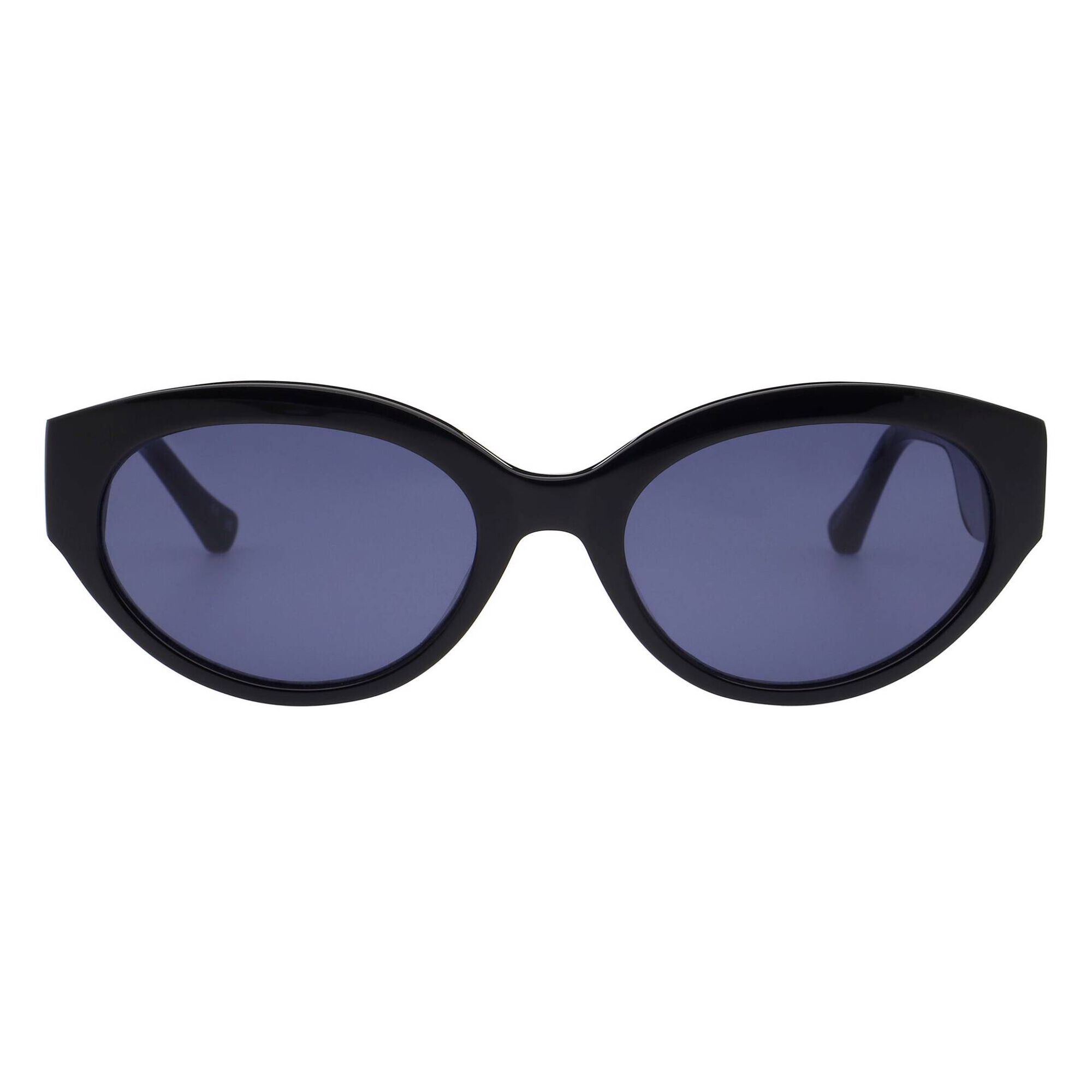 Óculos Florence by Mills FBM500800154