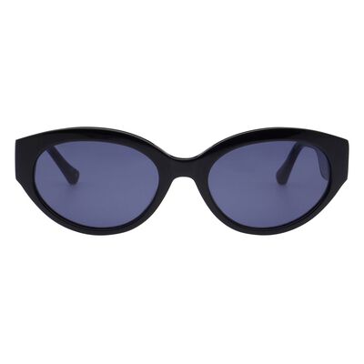 Óculos Florence by Mills FBM500800154