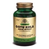 Gotu Kola Centella Asiática Wells Image 1