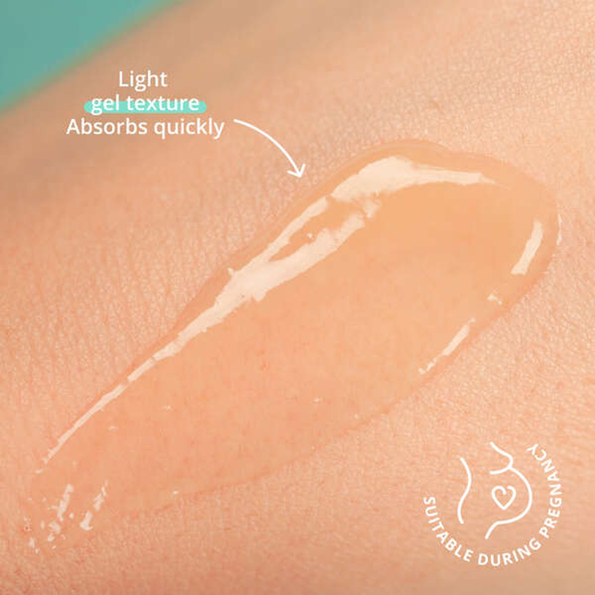 Sérum Corpo Hyaluronic Body