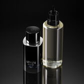 Giorgio Armani Code Le Parfum Recarga Wells Image 4