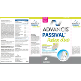 Passival Relax Passiflora Wells Image 2