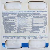 Drink Baunilha Wells Image 2