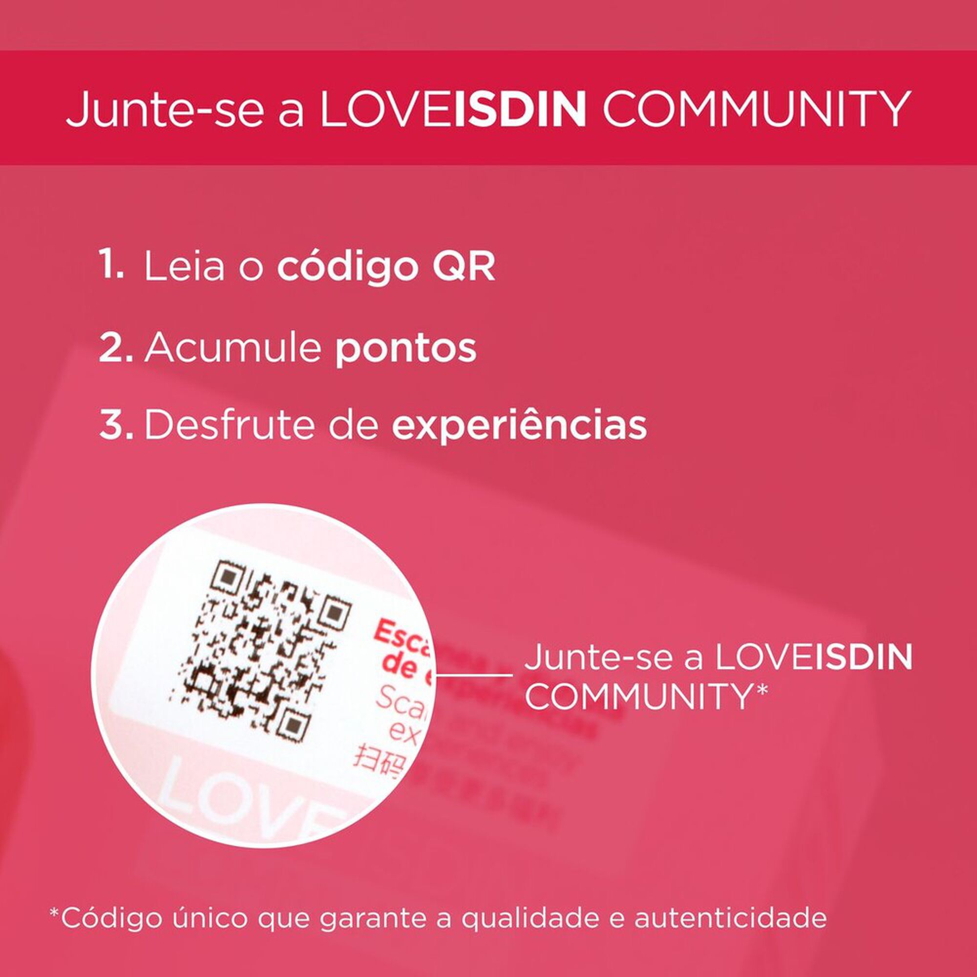 Woman Isdin Creme Antiestrias