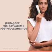 Cicalfate+ Repairing Protective Cream Wells Image 5