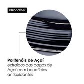 Serie Expert Blondifier Gloss Shampooing Wells Image 2