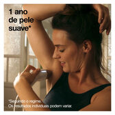 Silk Expert Pro 5 S5 PL5140 Wells Image 5