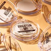 Pó de Banana BRIGHTEN UP Wells Image 3