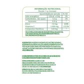 Suplemento em Pó Vitamina C e Zinco Desinshot Wells Image 2