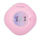 Dispositivo de Limpeza Facial Elétrico Wells Image 4