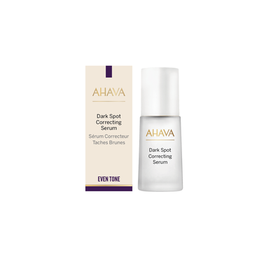 Dark Spot Correcting Serum Wells Image 1